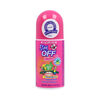 Repelente-Roll-On-Ni&ntilde;os-Stay-Off-Frasco-X-40Gr-imagen-1