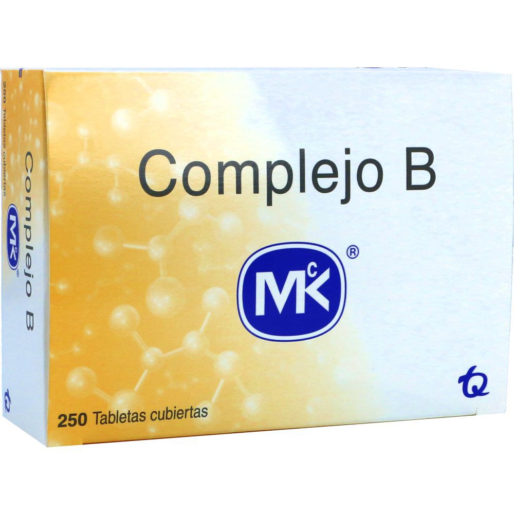 Complejo-B-Tabletas-Cubiertas-Blister-X-10---imagen