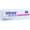 Virex-5%-Unguento-Tubo-X-30-Gr-imagen