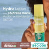 Fotoprotector-Hydro-Lotion-Isdin-Spf-50-Uvb-Frasco-X-200Ml-imagen-3
