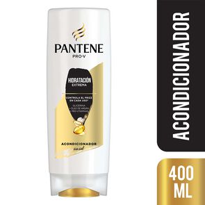 Acondicionador-Hidro-Cauterizacion-Pantene-Frasco-X-400Ml-imagen