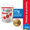 Prowhey-Proteina-Lata-320-Gr-imagen-1