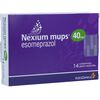 Nexium-Mups-40Mg-Caja-X-14-Tabletas-imagen
