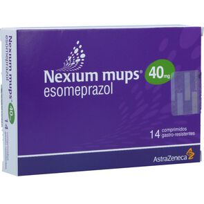 Nexium-Mups-40Mg-Caja-X-14-Tabletas-imagen