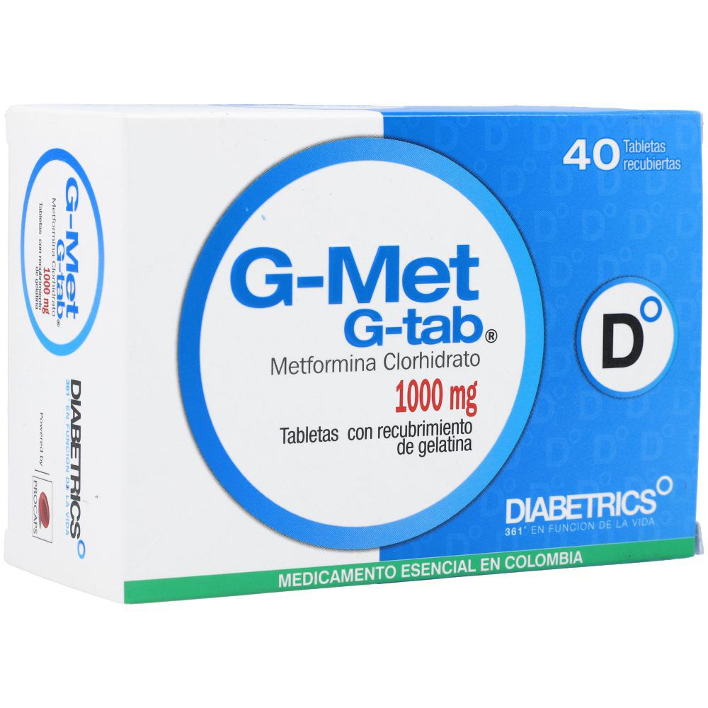 G-Met-G-Tab-Tabletas-Recubiertas-1000Mg-Caja-X-40--imagen