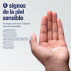 Limpiador-Facial-Para-Piel-Sensible-Cetaphil-236Ml-imagen-5