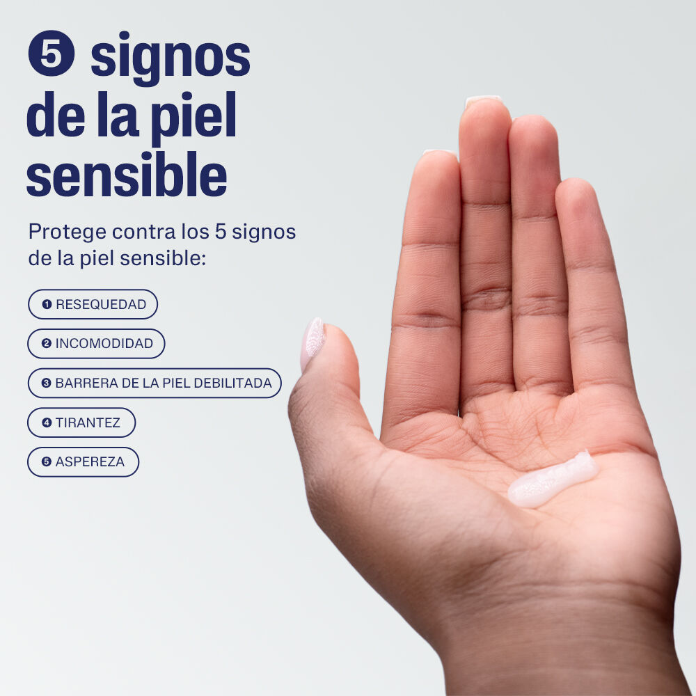 Limpiador-Facial-Para-Piel-Sensible-Cetaphil-236Ml-imagen-5