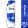 Shampoo-Men-H&S-Frasco-X-375-mL-3En1-imagen-1