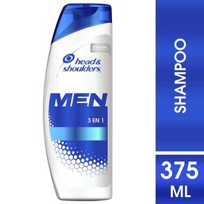 Shampoo-Men-H&S-Frasco-X-375-mL-3En1-imagen