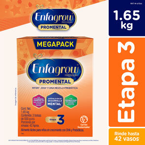 Alimento-Lacteo-Enfagrow-Premium-3-Caja-X-3-Bolsas-X-550-Gr-imagen