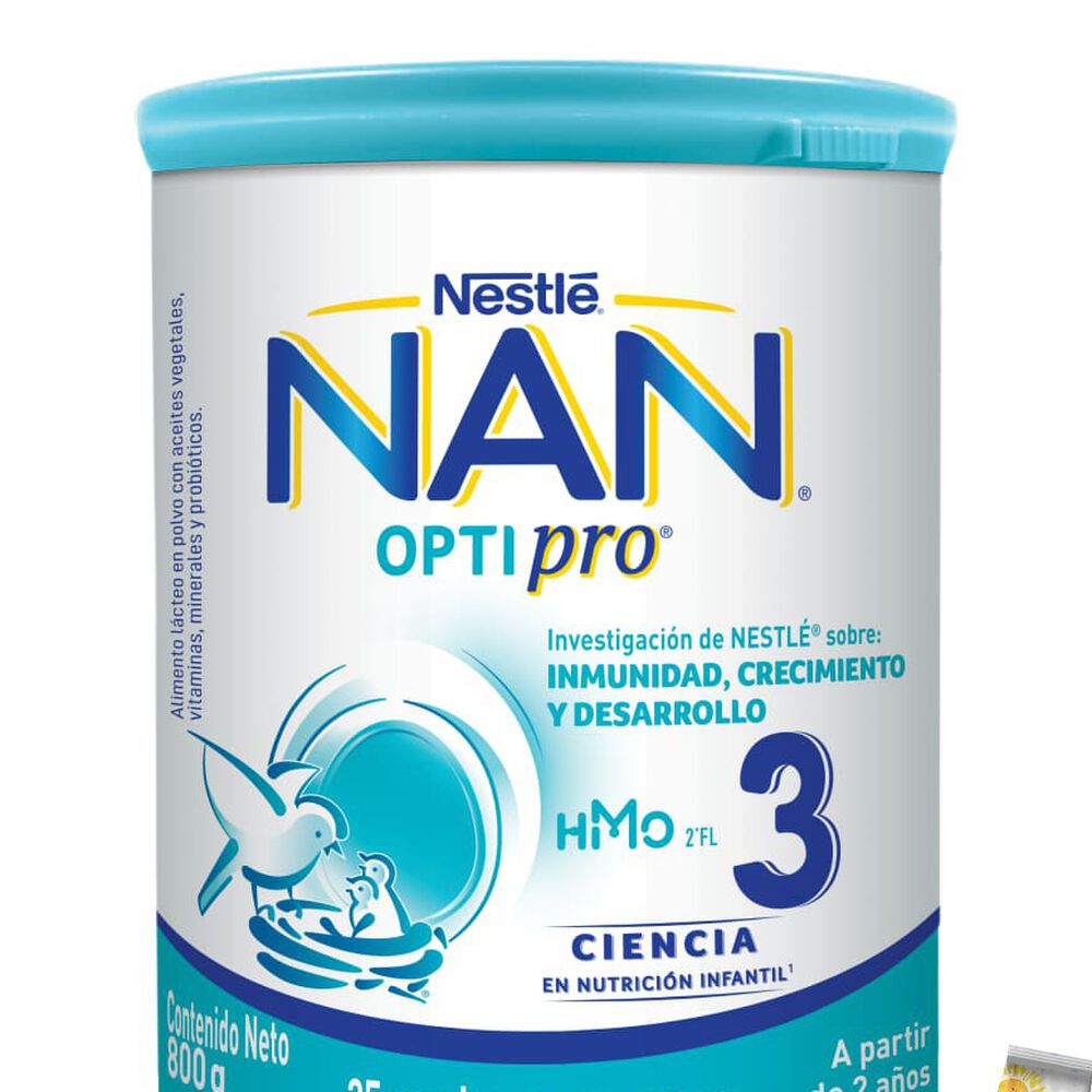 Nan-Pro-3-Polvo-Tarro-X-800Gr-imagen-1