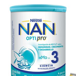Nan-Pro-3-Polvo-Tarro-X-800Gr-imagen