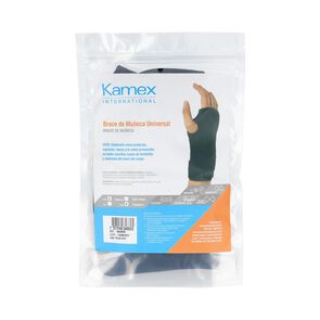 Brace-Muñeca-X-1-Bolsa-X-1-Unidad-Talla-Plus-Derecha-Negro-imagen