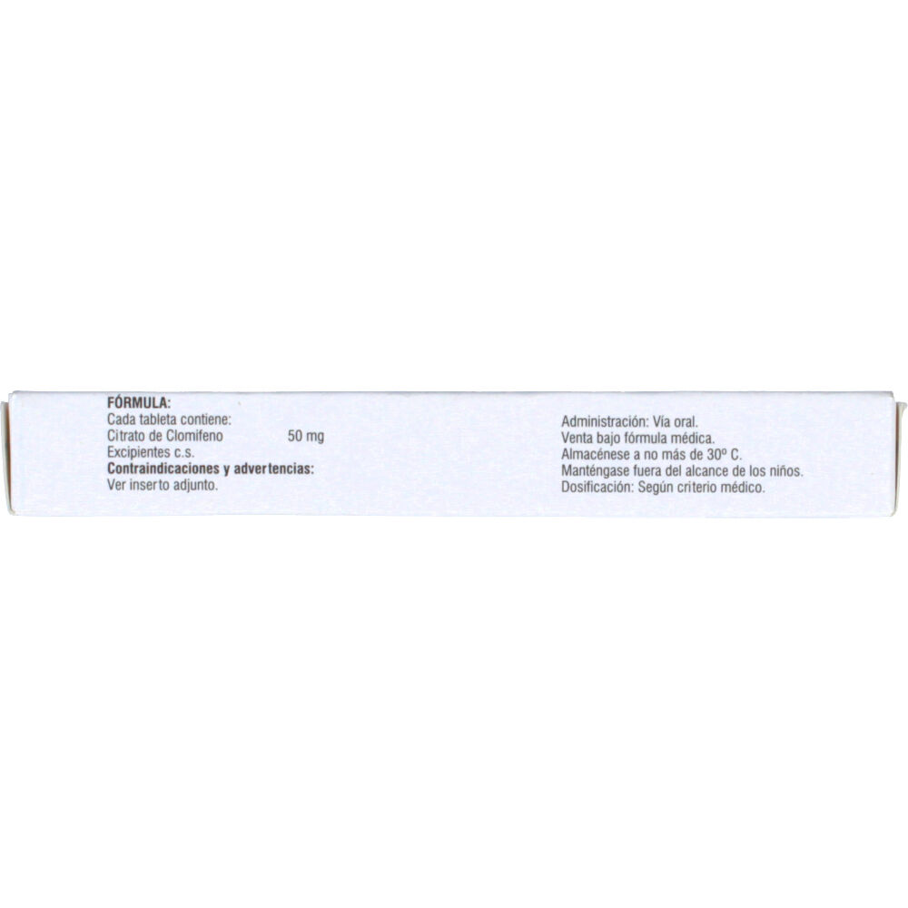 Zimaquin-50Mg-Caja-X-10-Tabletas-imagen-2