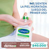 Loción-Humectante-Cetaphil-Frasco-X-473mL-imagen-5