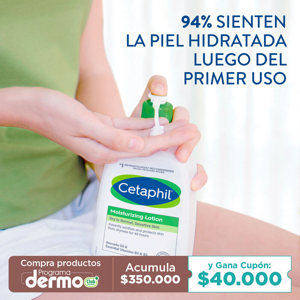 Loción-Humectante-Cetaphil-Frasco-X-473mL-imagen-5
