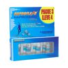 Naproflash-Capsulas-Caja-X-4-Capsulas-Promo-Pag3-Llev4-imagen