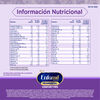 Enfamil-Premium-Promental-Confort-Pro-Etapa-1-Taro-X-375Gr-imagen-4