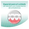 Enjuague-Bucal-Colgate-Frasco-X-250-mL-Orthogard-imagen-3