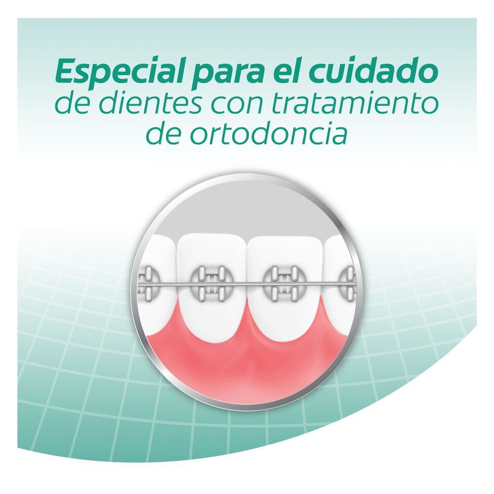Enjuague-Bucal-Colgate-Frasco-X-250-mL-Orthogard-imagen-3