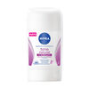 Desodorante-Nivea-Tono-Natural-Frasco-X-50Gr-imagen-1