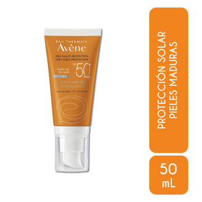 Bloqueador-Solar-Antiedad-SPF-50-Tubo-X-50mL--imagen