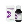 Dihidrocodeina-Bitartrato-12.1Mg/5Ml(0.242%)-Solucion-Oral-Frasco-X-120Ml-Farmatech-imagen