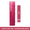 Labial-Liquido-Maybelline-20-Super-Stay-Vinyl-Ink-Frasco-X-4.2Ml-Coy-imagen-1