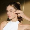 Crema-Cuidado-Diario-Anti-Brillo-Loreal-Paris-Uv-Defender-Anti-Fotoenvejecimiento-Fps-50-Medio-Tubo-X-40Gr-imagen-4