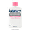 Lubriderm-Prevencion-Fps30-Crema-Frasco-X-400mL-imagen-2