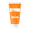 Protector-Solar-Anti-Oxidante-Crema-SPF-50+-Tubo-X-50-mL-imagen-1