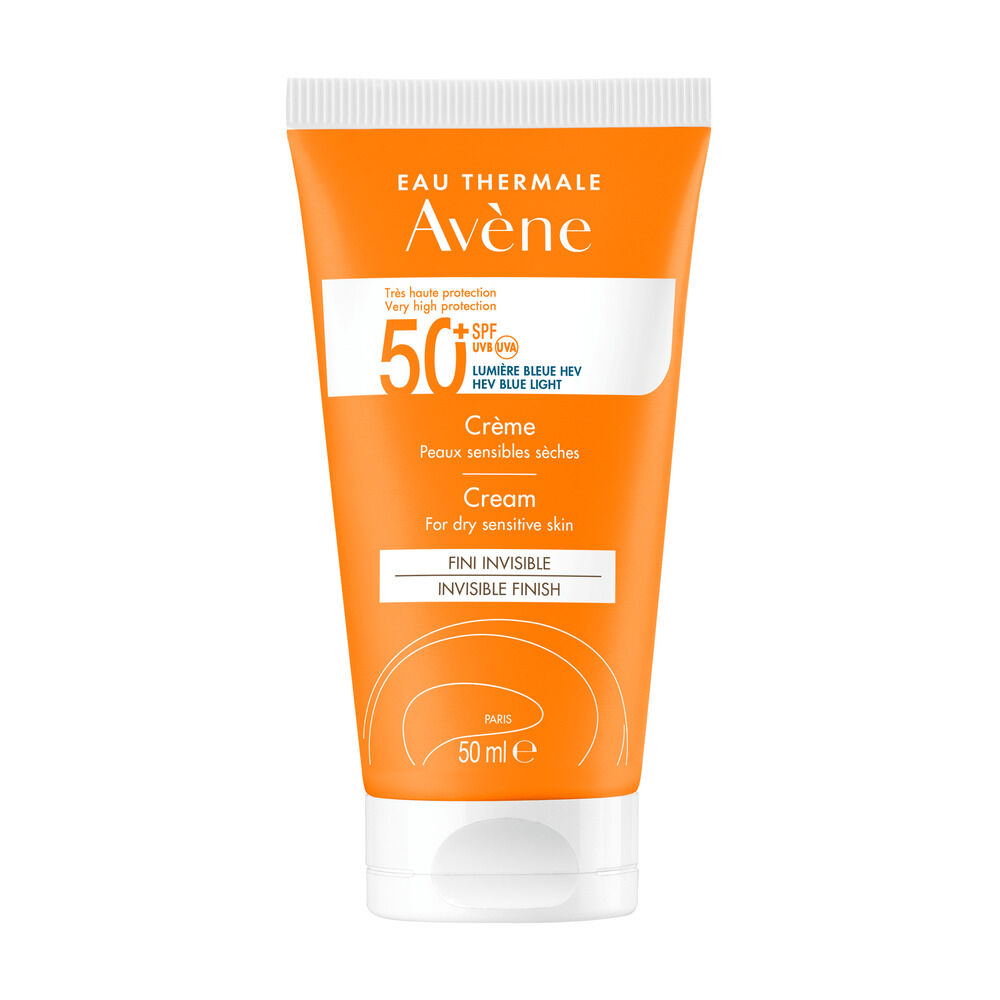 Protector-Solar-Anti-Oxidante-Crema-SPF-50+-Tubo-X-50-mL-imagen-1