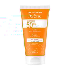 Protector-Solar-Anti-Oxidante-Crema-SPF-50+-Tubo-X-50-mL-imagen