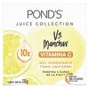 Gel-Hidratante-Ponds-Vs.Manchas-Vitamina-C-Pote-110Gr-imagen-2