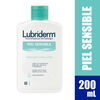 Lubriderm-Piel-Sensible-Frasco-X-200mL-imagen