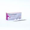 Clopidogrel-75Mg-Tableta-Recubierta-Caja-X-14-imagen