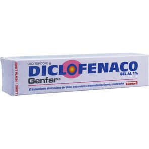 Diclofenaco-1%-Gel-Topico-Tubo-X-50Gr-Genfar-imagen