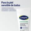 Hidratante-Facial-Cetaphil-Matificante-Antimanchas-Tubo-100Ml-imagen-3