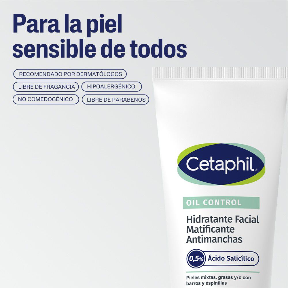 Hidratante-Facial-Cetaphil-Matificante-Antimanchas-Tubo-100Ml-imagen-3