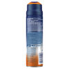 Gillette-Fusión-Proglide-Gel-De-Afeitar-Hidratante-Frasco-X-198Gr-imagen-5