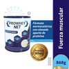 Prowhey-NET-Polvo-Vainilla-Lata-X-868-Gr-imagen-1