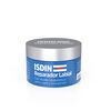 Isdin-Reparador-Labial-Balsamo-Tarro-por-10Ml-imagen