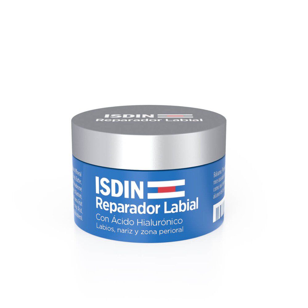 Isdin-Reparador-Labial-Balsamo-Tarro-por-10Ml-imagen