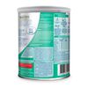 Formula-Lactea-Nan-Tarro-X-400Gr-imagen-2