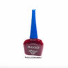 Esmalte-Uñas-Masglo-Frasco-X-13.5mL-No-264-Ausente-imagen