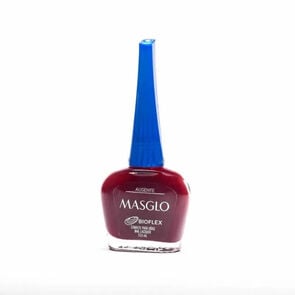 Esmalte-Uñas-Masglo-Frasco-X-13.5mL-No-264-Ausente-imagen