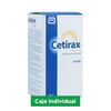 Cetirax-Jarabe-5Mg/mL-Frasco-X-60mL-imagen