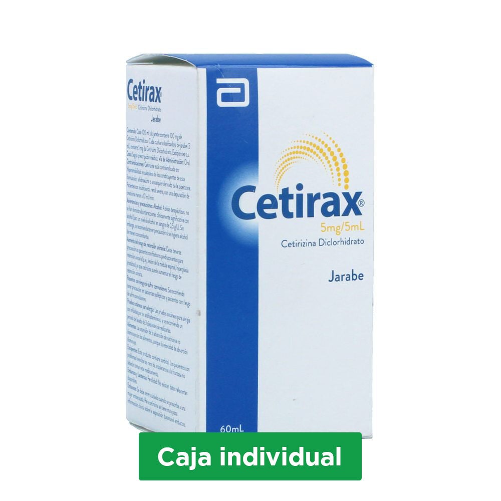 Cetirax-Jarabe-5Mg/mL-Frasco-X-60mL-imagen