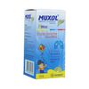Muxol-Flem-Niños-Jarabe-Frasco-X-120-mL-imagen