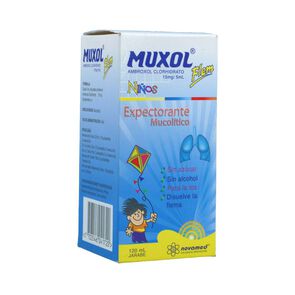 Muxol-Flem-Niños-Jarabe-Frasco-X-120-mL-imagen